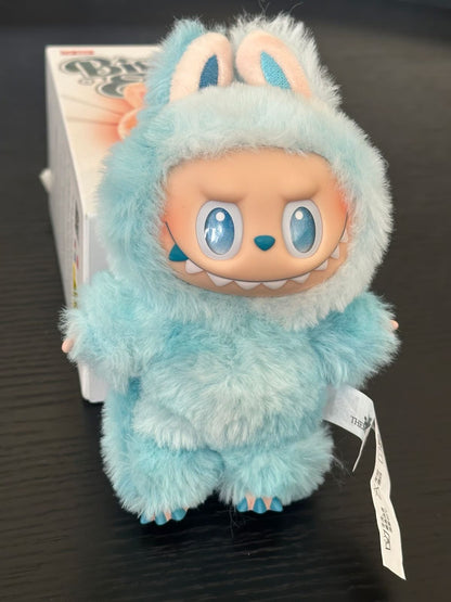 La-BuBu™ Mystery Dolls – Pack of 2