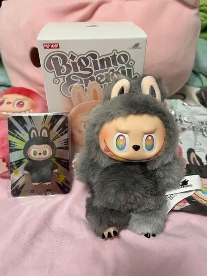 La-BuBu™ Mystery Dolls – Pack of 6